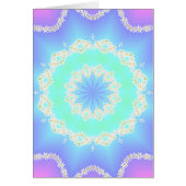 Garlands of daisies (Front)