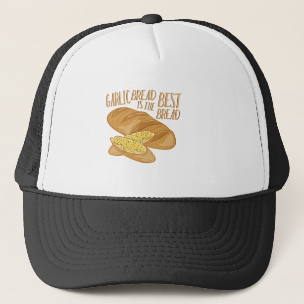 Personalized Bread Loaf Gifts on Zazzle