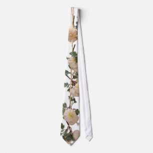 Garlic Tie
