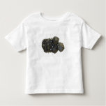 Garnet in Natural Form Toddler T-shirt