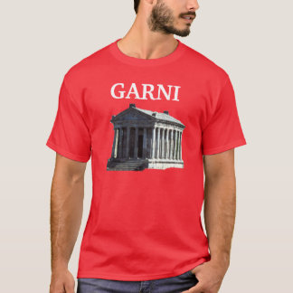 Garni T-Shirt