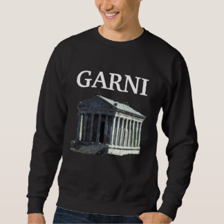 Garni t-shirts
