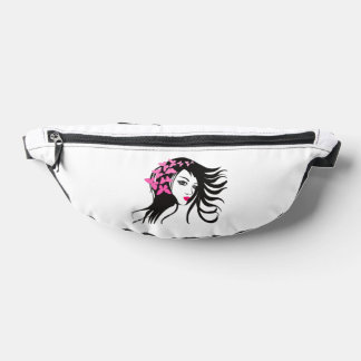 garnowthayerx fanny pack