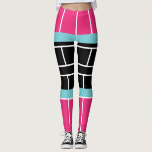 garter belt yoga pants