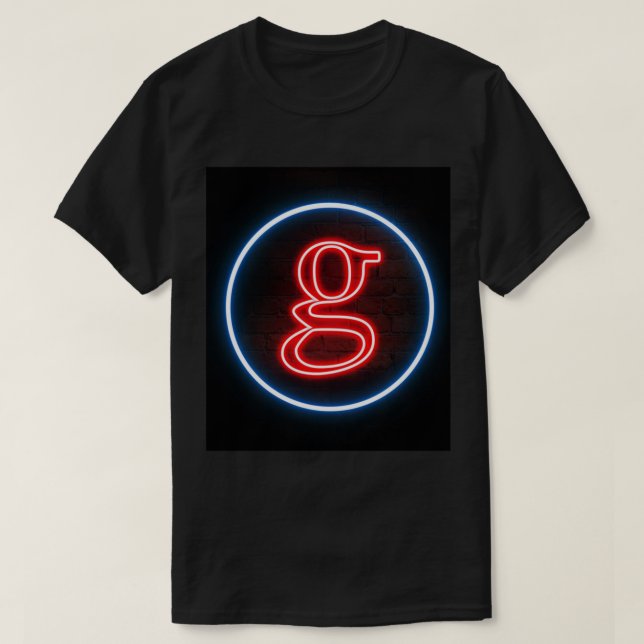 garth brooks logo tour 2020 malamrabu    T-Shirt (Design Front)