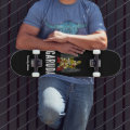 Garuda Custom Skateboard Deck | Zazzle