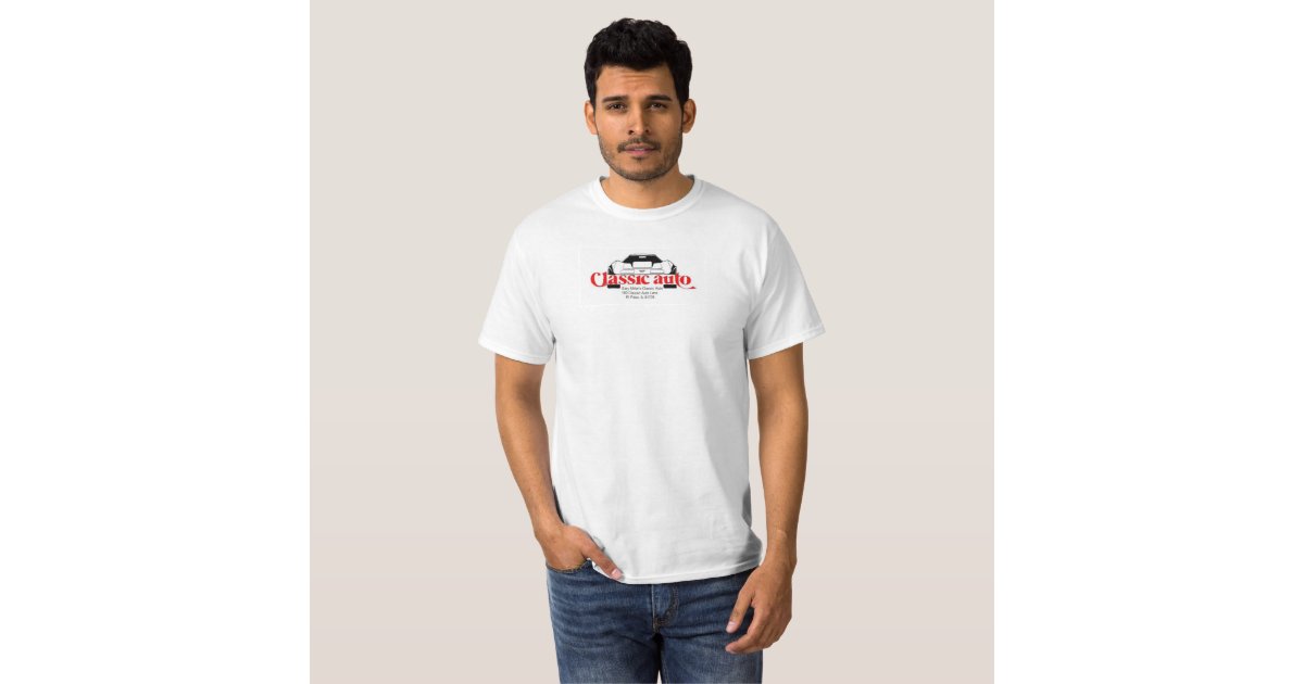 https://rlv.zcache.com/gary_millers_classic_auto_t_shirts-r21418915c2764deb953054698bfefa25_johyh_630.jpg?view_padding=%5B285%2C0%2C285%2C0%5D