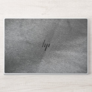 Gary Textile HP EliteBook 850 G5/G6, 755 G5/G6 HP Laptop Skin
