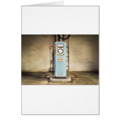 gas-pump (Front)