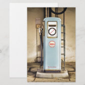 gas-pump (Front/Back)