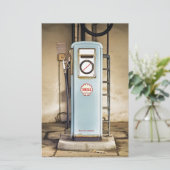 gas-pump (Standing Front)