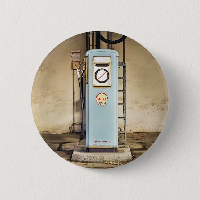gas-pump button (Front)