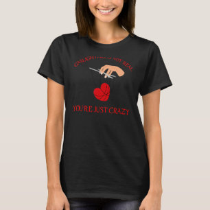 Gaslighting Is Not Real I Survived A Narcissist 2 T-Shirt