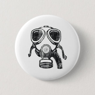 gasmask button