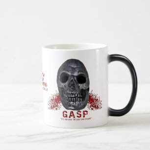 Gasp-3-mug_full` Color Morph Mug