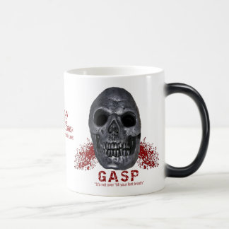 Gasp-3-mug_full` Color Morph Mug