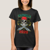 19 Gasparilla Pirate Festival Apparel Ideas in 2023