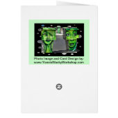 Gasps Pumps Cards (Back)