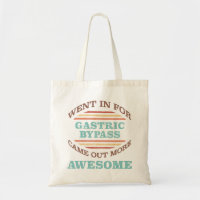 Gastric Bypass Surgery Recovery Humor