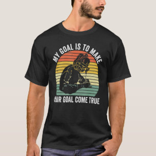Gastric Surgeon And Bariatric Surgery 3 T-Shirt