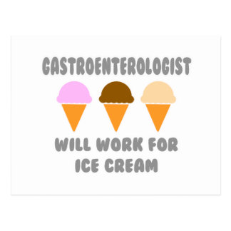 gastroenterologist_will_work_for_ice_cream_postcard-r46a82468e1f242e6963bdfead824ca78_vgbaq_8byvr_324.jpg