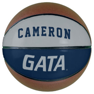 GATA BASKETBALL