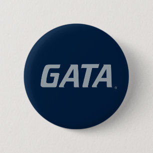 GATA BUTTON