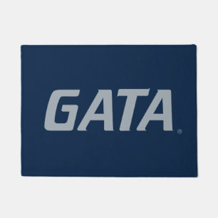 GATA DOORMAT