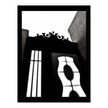 Gate Dreams