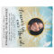 Gates of Heaven - Memorial Tribute
