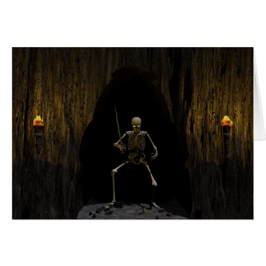 Gates of Morla (Front Horizontal)