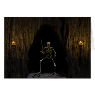 Gates of Morla Cards