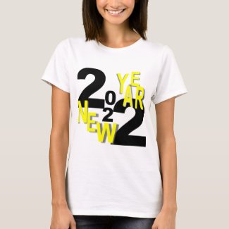 Gateway 2022 T-Shirt