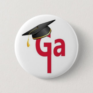 Gateway Abroad Jaipur logo Button