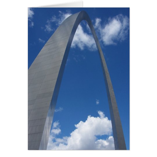 Gateway Arch, St. Louis, Missouri | www.ermes-unice.fr