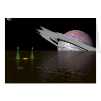 Gateway Cards