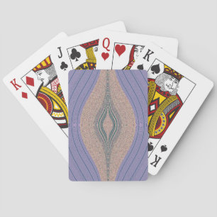 Gateway - Classic Playing Cards
