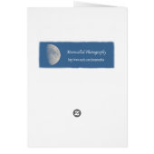 Gateway to Fairy (Back)