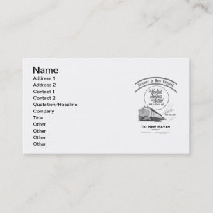 business toilet railroad haven card cards gateway england zazzle sick