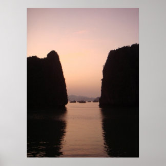 Gateway to Paradise Poster