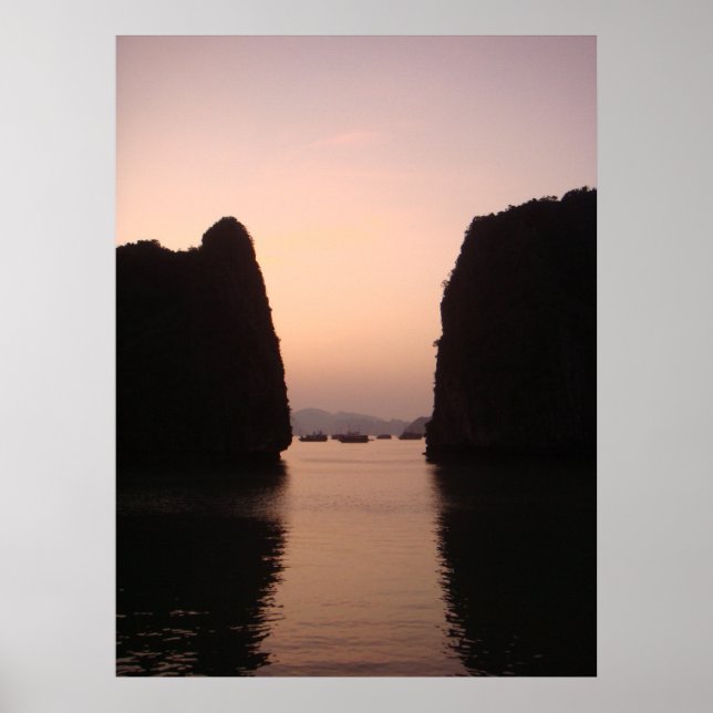 Gateway to Paradise Poster (Front)