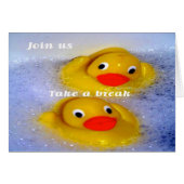 Gatheing_ Card (Front Horizontal)