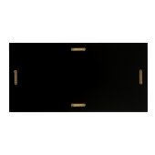 Gather Sign (Back 18x9)