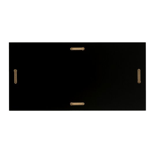 Gather Sign (Back 18x9)