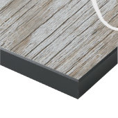 Gather Sign (Corner 18x9)