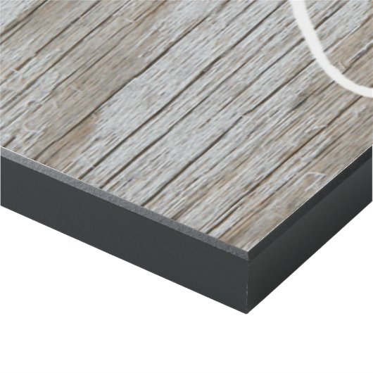 Gather Sign (Corner 18x9)