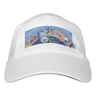 Gather the Women Knit Performance Hat