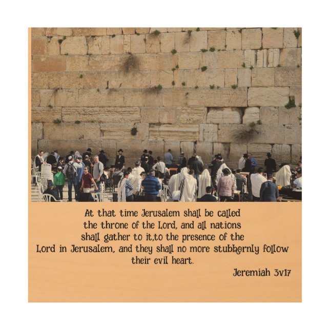 Gathering of Nations Heritage Art (Front)