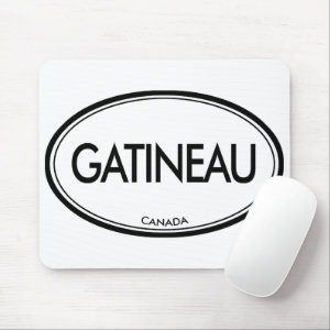 Gatineau