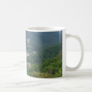 Gatlinburg, Tennessee Coffee Mug